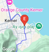 Road Gran Fondo AG-TOHUM 49K 2024